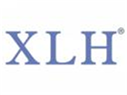  XLH