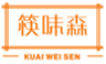  筷味森