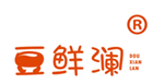  豆鲜澜