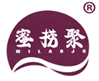  蜜捞聚