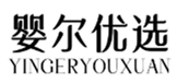  婴尔优选