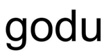  godu