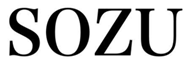  SOZU