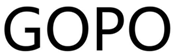  GOPO