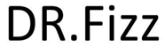 DR.FIZZ