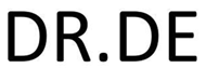  DRDE