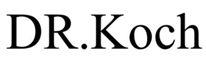  DR.KOCH