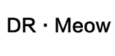  DR·MEOW