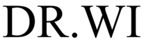  DRWI