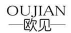  欧见