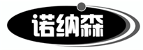  诺纳森