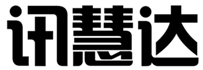  讯慧达