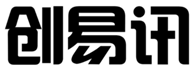  创易讯