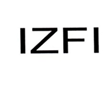  IZFI