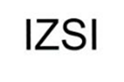  IZSI