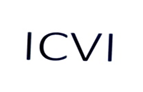  ICVI