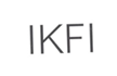  IKFI