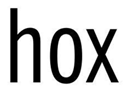  hox
