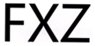  FXZ