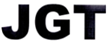  JGT