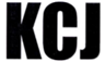  KCJ