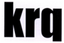  KRQ