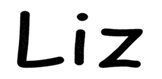  LIZ