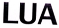  LUA
