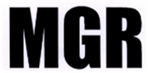  MGR