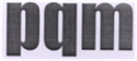  PQM