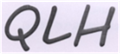  QLH