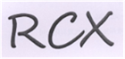  RCX