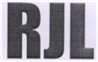  RJL