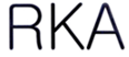  RKA