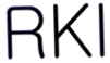 RKI