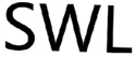  SWL