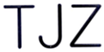  TJZ