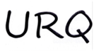  URQ