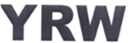  YRW