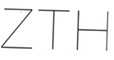  ZTH