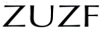  ZUZF