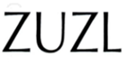  ZUZL