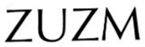  ZUZM