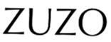  ZUZO