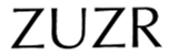  ZUZR
