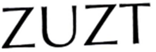  ZUZT