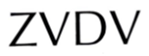  ZVDV