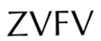  ZVFV