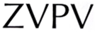  ZVPV