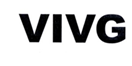  VIVG
